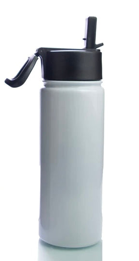 Astros 18 oz. hydro handle