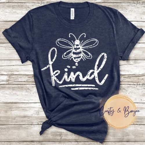 Screen Print Transfers