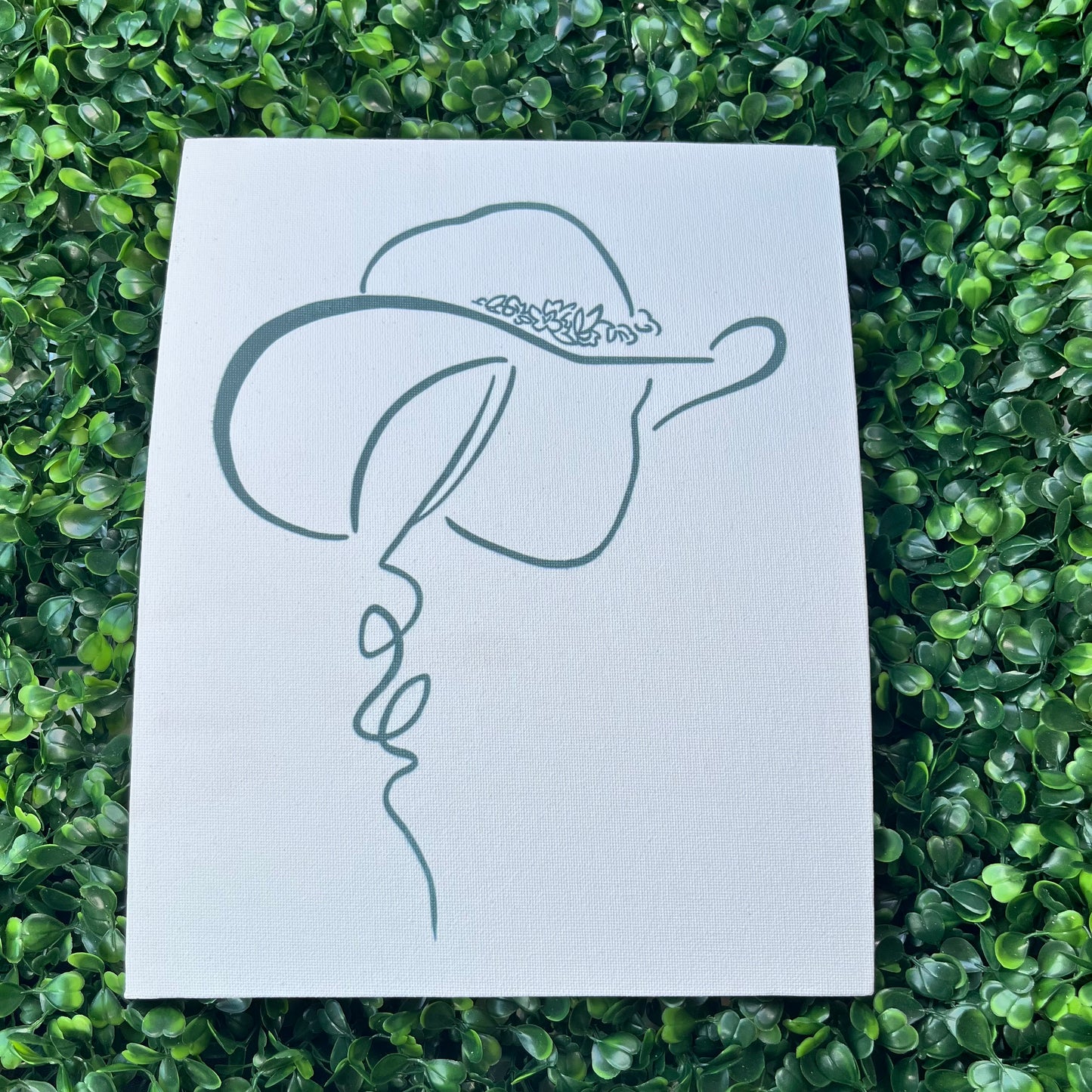 Rodeo