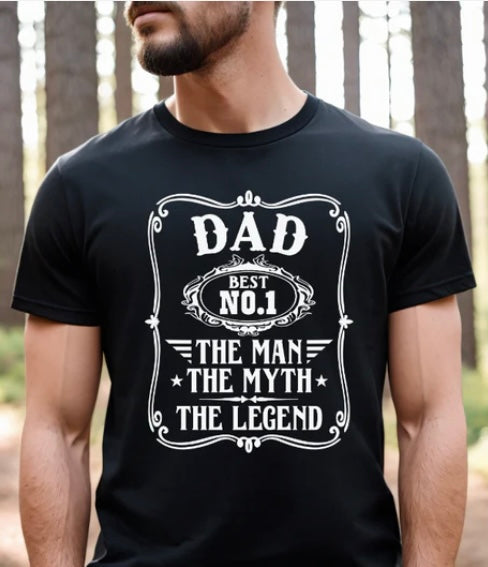 Dad