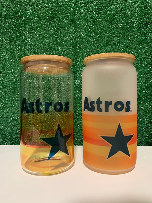 ‘Stros Glass Can